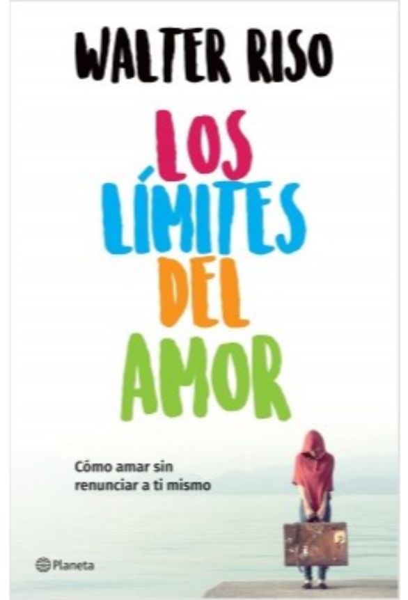 Los Limites Del Amor Librería en Medellín