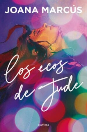 Los Ecos De Jude (PREVENTA)