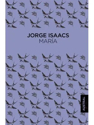 María