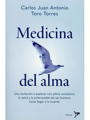 Medicina Del Alma