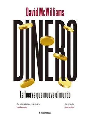 Dinero