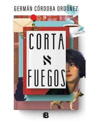 Cortafuegos
