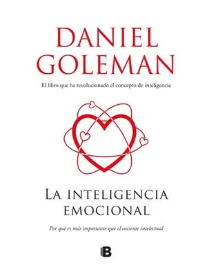 La Inteligencia Emocional