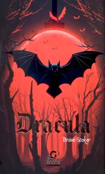 Drácula