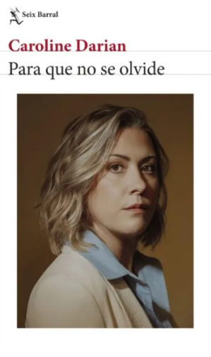 Para Que No Se Olvide