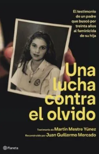 Captura de pantalla 2026-06-12 142545 Una Lucha Contra El Olvido - Imagen 1