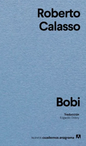 Bobi
