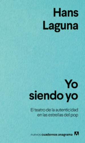 Yo Siendo Yo