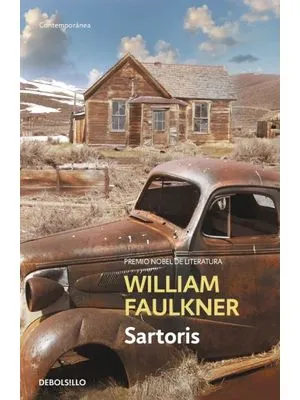 Sartoris