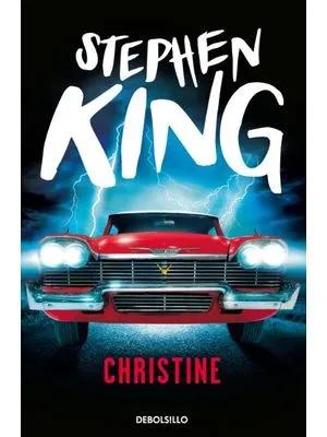 Christine