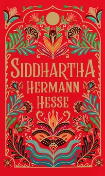 Siddhartha