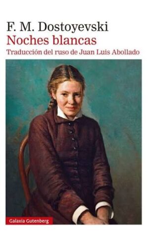 Noches Blancas