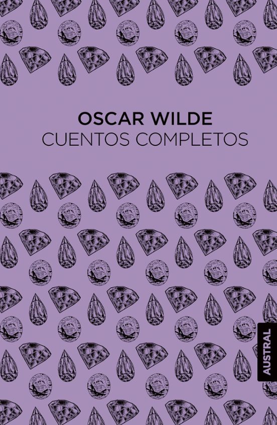9788408309543 Cuentos Completos Oscar Wilde - Imagen 1