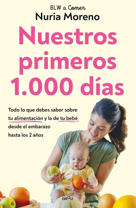 Captura de pantalla 2026-08-16 025222 Nuestros Primeros 1000 Dias - Imagen 1