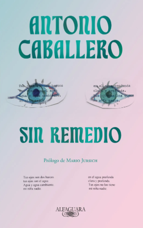 Sin Remedio