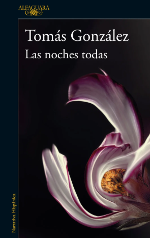 Las Noches Todas