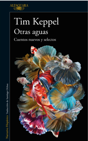 Otras Aguas