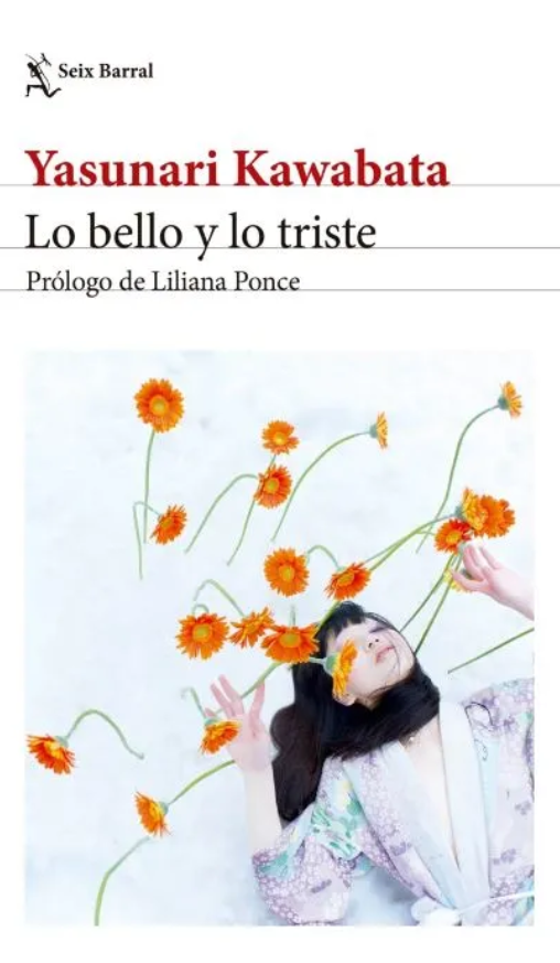Captura de pantalla 2026-09-02 220350 Lo Bello Y Lo Triste - Imagen 1