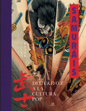 Samurais