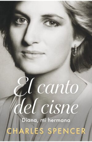 El Canto Del Cisne (PREVENTA)