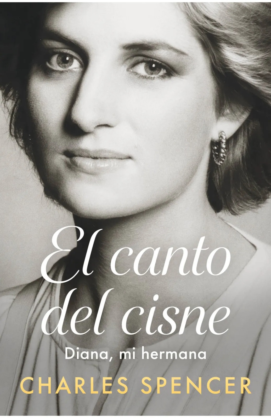 WhatsApp Image 2026-09-05 at 12.38.28 PM El Canto Del Cisne (PREVENTA) - Imagen 1