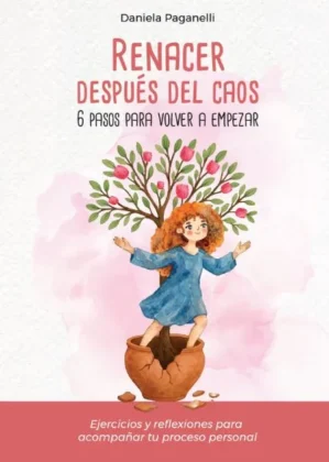 Renacer Después Del Caos