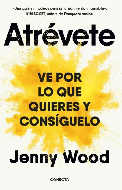 360193-1200-auto Atrévete - Imagen 1