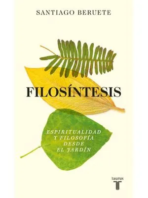 Filosíntesis