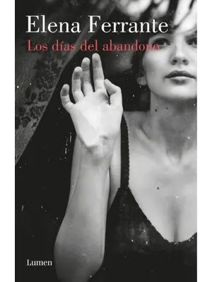 Los Días Del Abandono