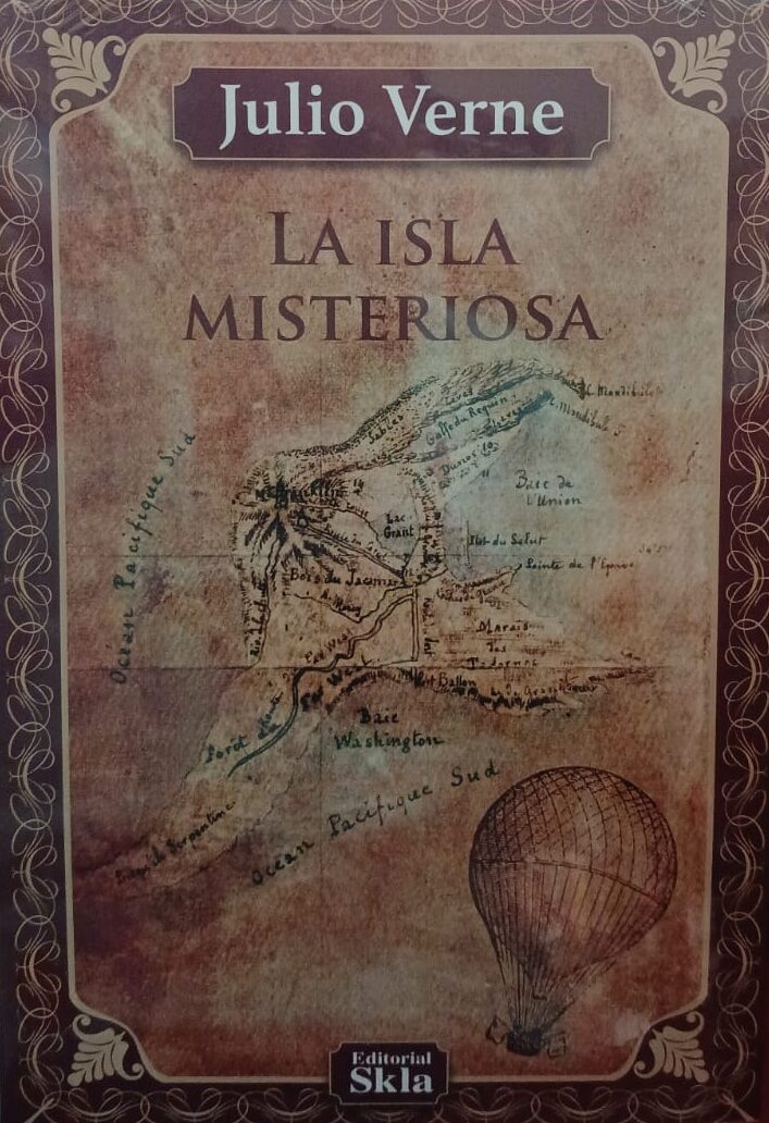44f500e0-e58d-4bc2-8eb0-178ce6fb0781 La Isla Misteriosa - Imagen 1