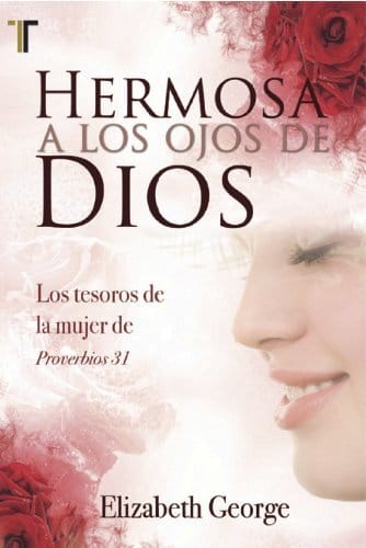 5b5a6f3d17e47333598b4568.RS500x500 Hermosa A Los Ojos Dios - Imagen 1