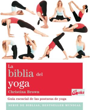 Camila Duhau Yoga & Wellness