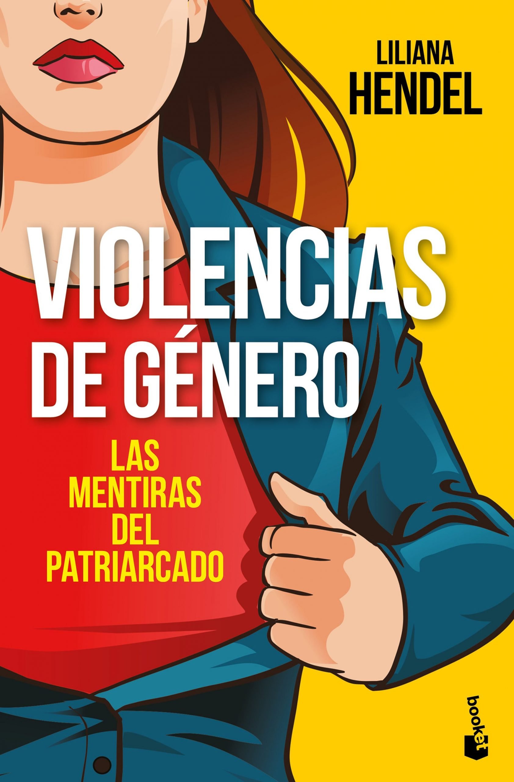 Violencias De Género Librería En Medellín 0676