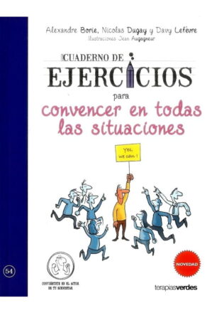 TOP10BOOKS LIBRO TODOS SOMOS VILLANOS / M.L. RIO / EDICIONES URANO