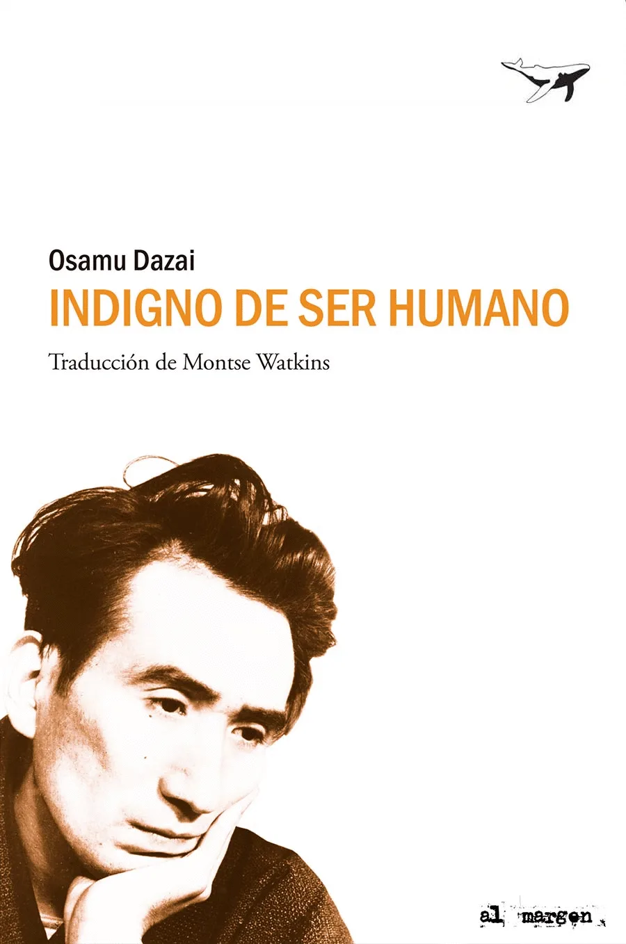 Indigno De Ser Humano - Imagen 1