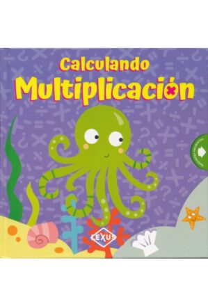 Curiosidades sobre el Espacio Exterior: Datos Fascinantes para Niños y  Adultos (Spanish Edition): Fernández, Estela: 9798858841883: :  Books