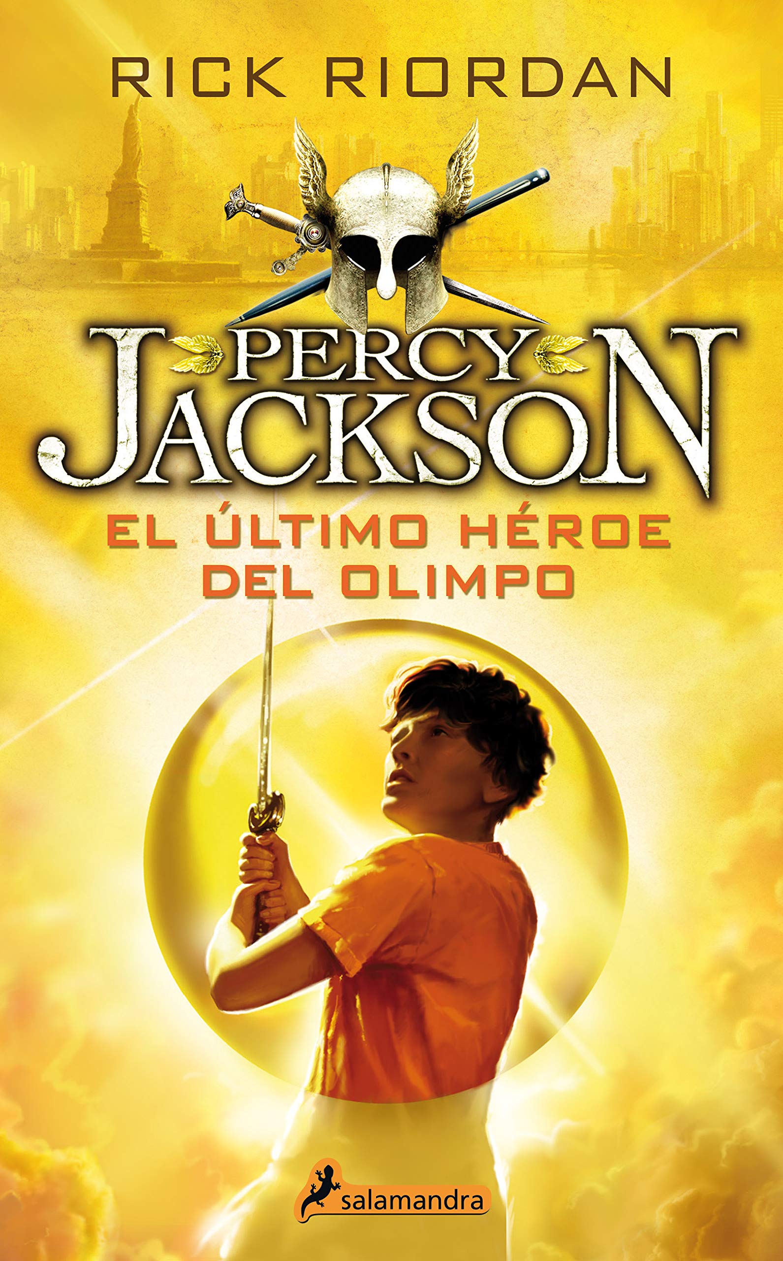 percy-jackson-el-ltimo-h-roe-del-olimpo-librer-a-en-medell-n