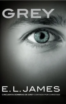 9789588870625 Grey - Imagen 1
