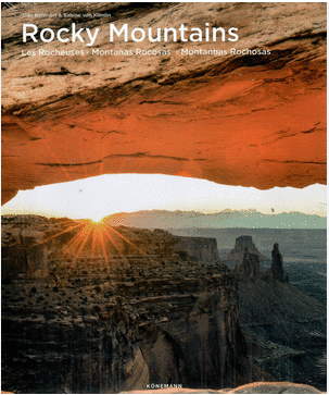 Captura de pantalla 2025-11-21 114615 Rocky Mountains - Imagen 1