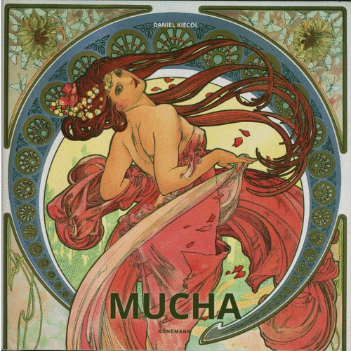 Captura de pantalla 2025-11-21 115521 Mucha - Imagen 1