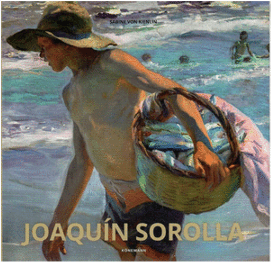 Captura de pantalla 2025-11-21 120104 Joaquin Sorolla - Imagen 1