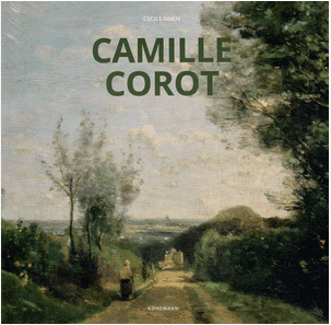Captura de pantalla 2025-11-26 115333 Camille Corot - Imagen 1