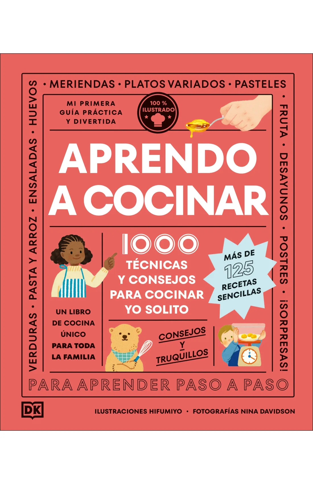 aprendo-a-cocinar Aprendo A Cocinar - Imagen 1