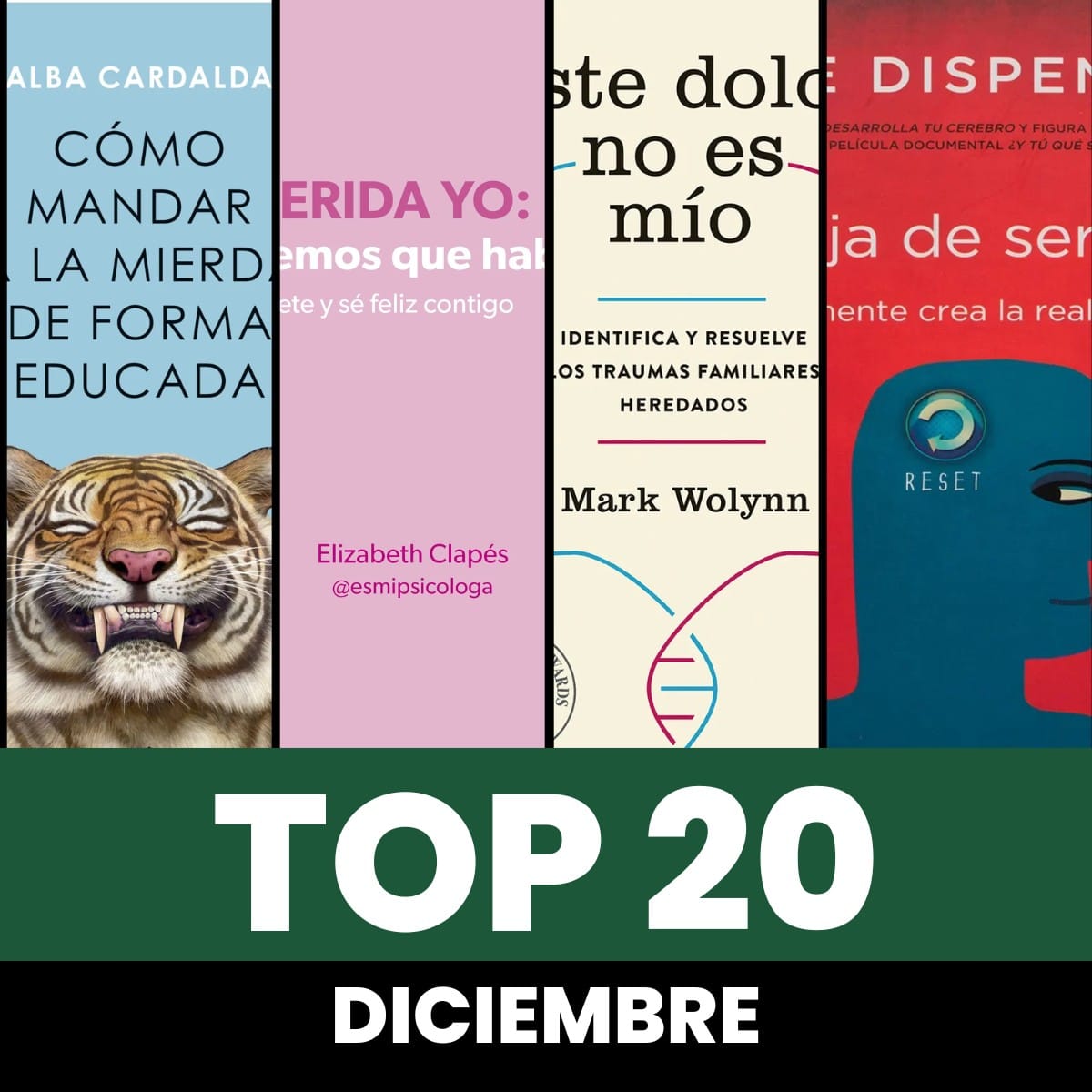 banner-topVentas26-1080