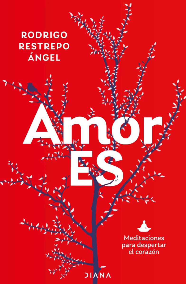 books_1760627137787.webp Amor Es - Imagen 1