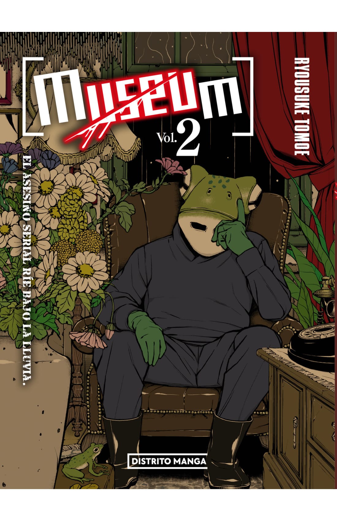 books_1760631606559.jpg Museum 2 - Imagen 1