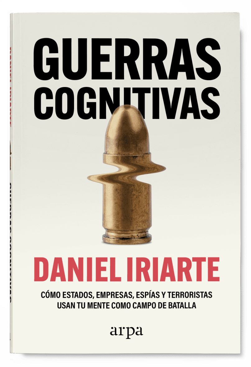 books_1761053022786.png Guerras Cognitivas - Imagen 1