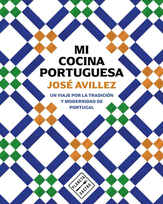 books_1763666970417.jpg Mi Cocina Portuguesa - Imagen 1