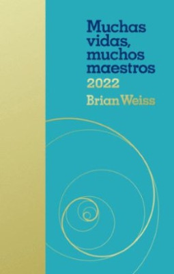 Agenda 2024 Paulo Coelho Alquimias 2 - Librería en Medellín