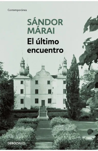 el-ultimo-encuentro El Último Encuentro - Imagen 1